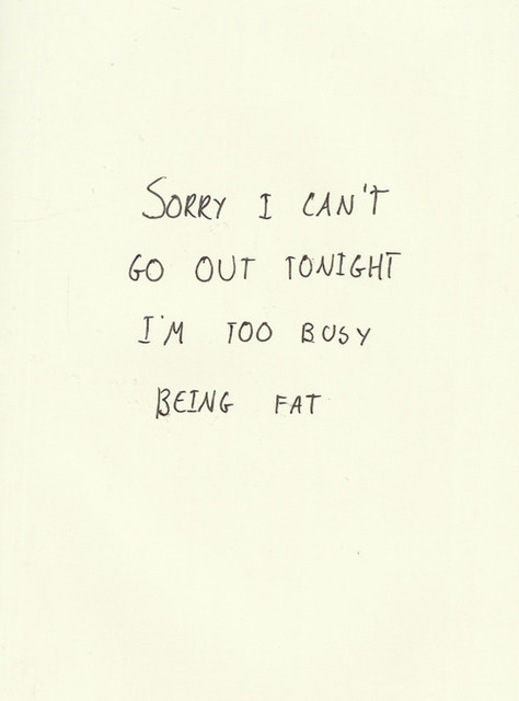First day, when I say stop. 