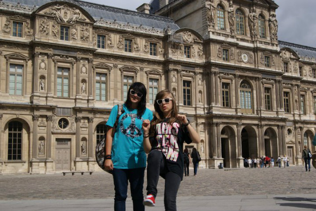 paris