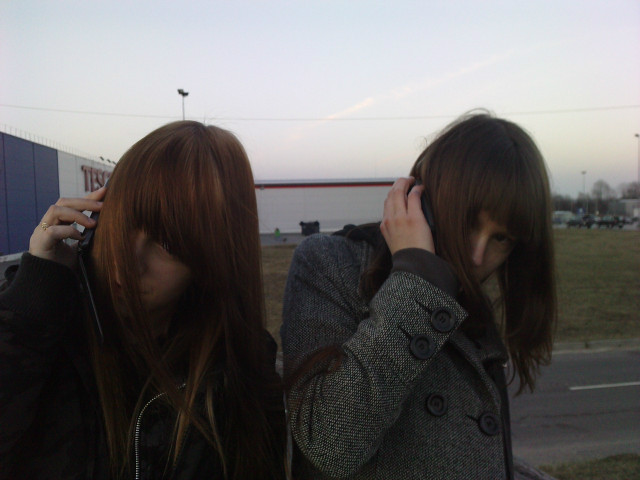 cosplay #1