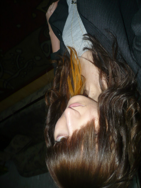 pomaracz