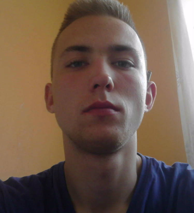 KOCHAM CI 