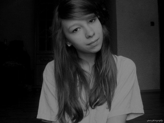 co za staro : o
