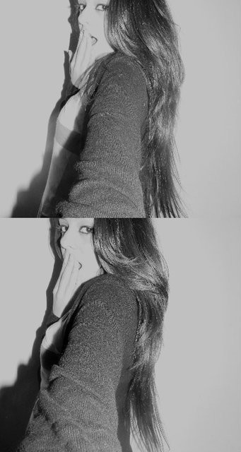 bd przy mnie skarbie.