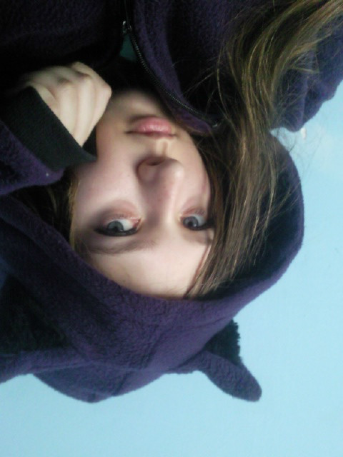 Semowy wUam~