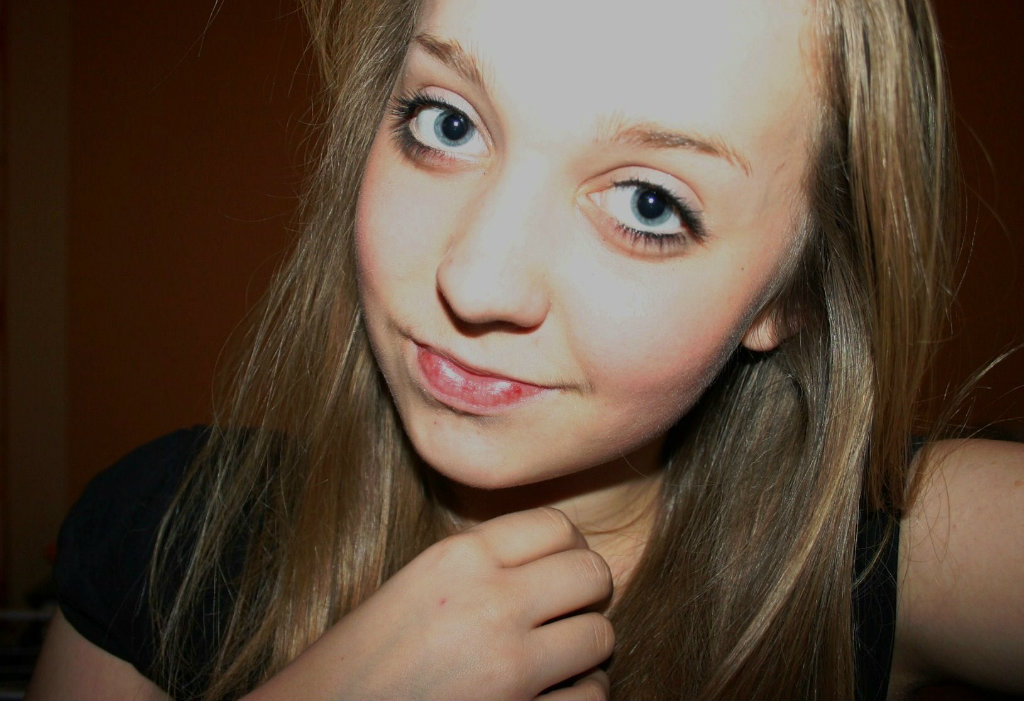 trololo.