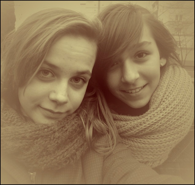 wam! xD