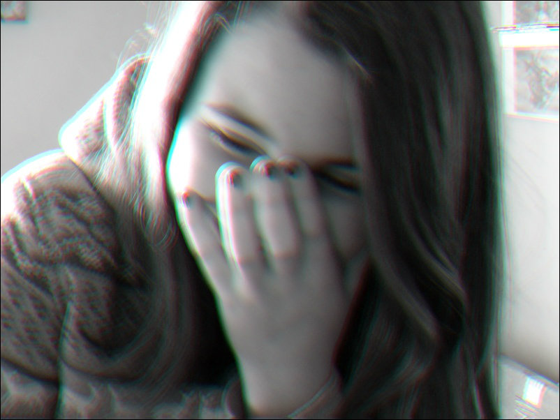 Hyhy. 