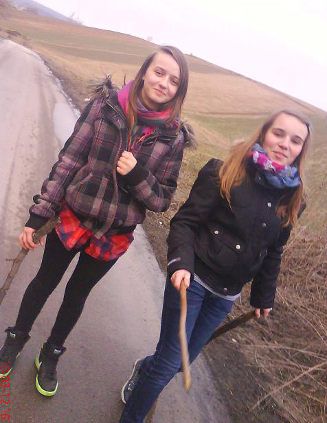 Mojaaa Mychaa 