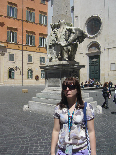 Italia