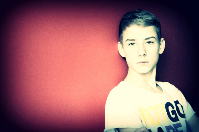 12.03.2012~czy nas wiele spraw