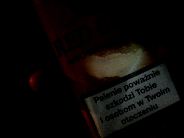 Opowiedz nam o swoim yciu!