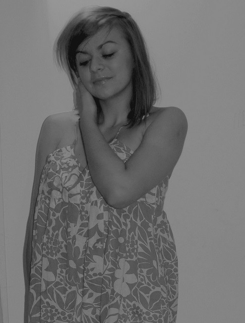 just me,myself,and I!