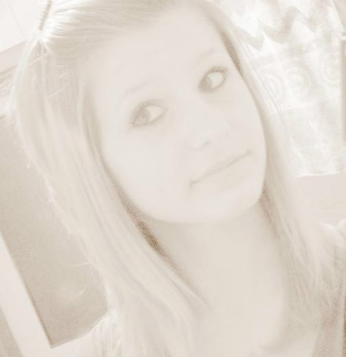 xdee