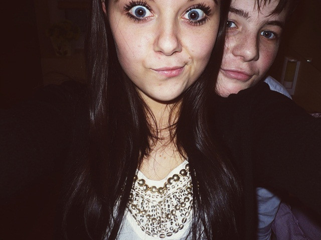 no siema.