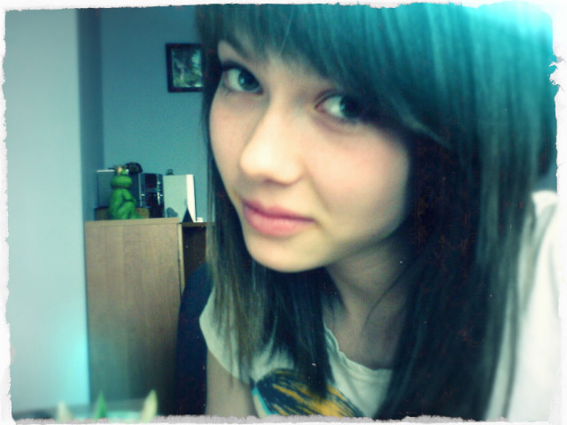 morddkaa.
