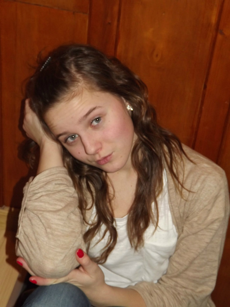 wam . : **