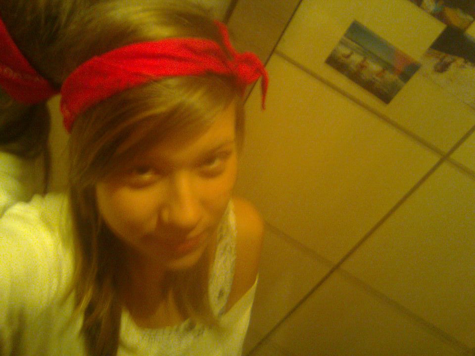 wuam :D