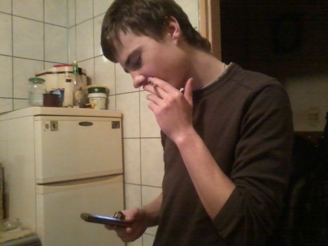 zdjecie z dzi :P