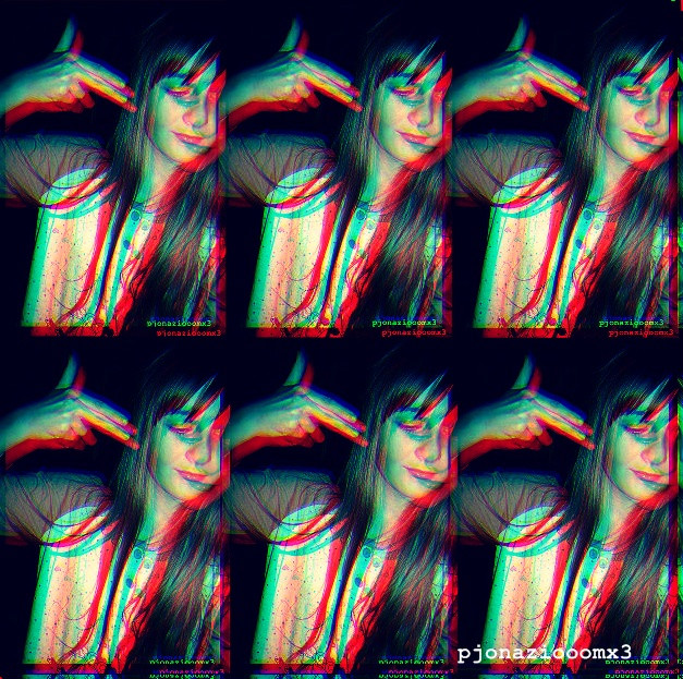 67