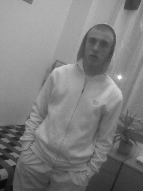 161. Pan P. mrrr < 3 !. 