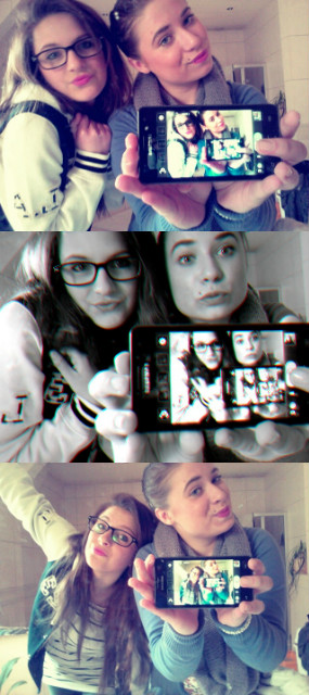 mwhaha :D