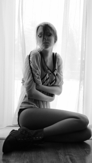 fot. Ania