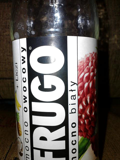 No to Fruuugo..;*