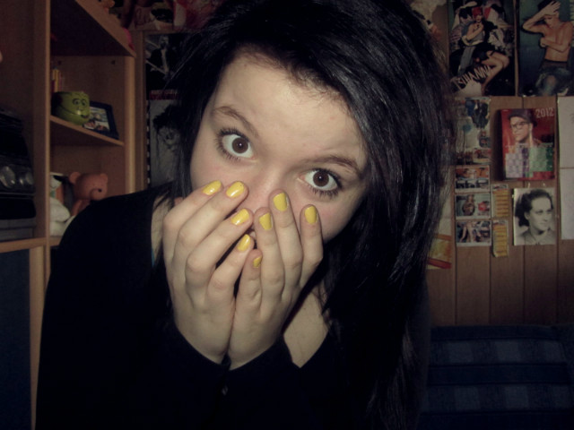 omomomom.