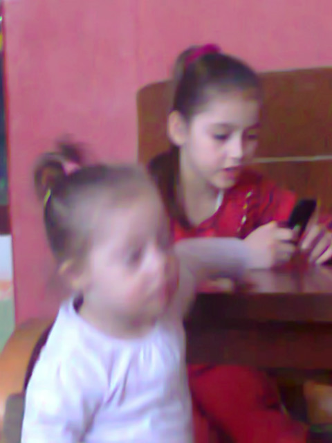 taka sobie fotka;)