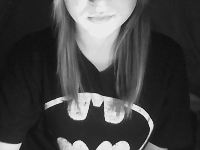 its a game.