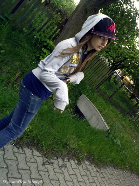 162 najlepszego < 3 ! 