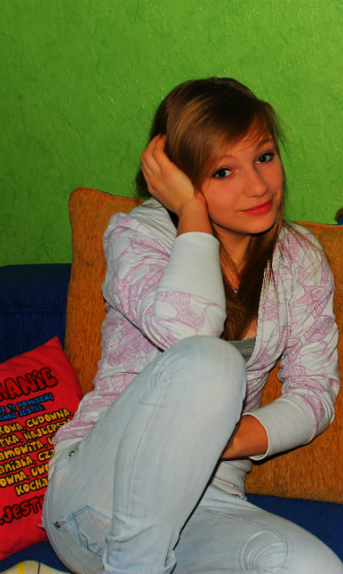 starestarestare. 