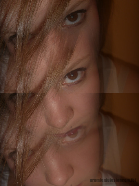 184 . / * le ziutaaaa.