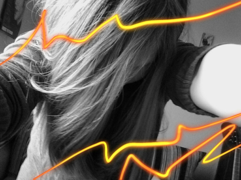 spring come, please :3