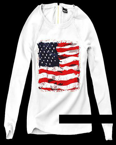 usa