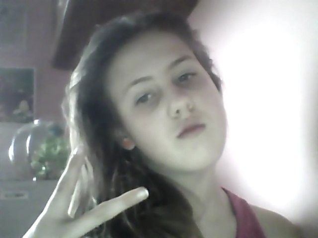 Takie tam ;)