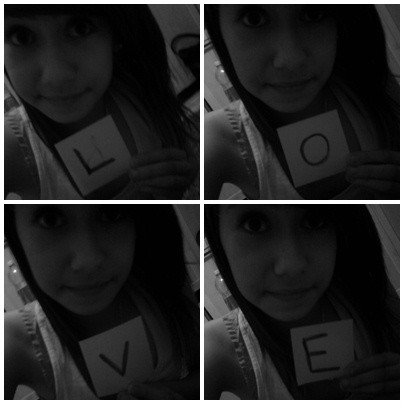 &#9829; 