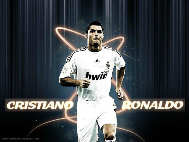 Cr7 < 33