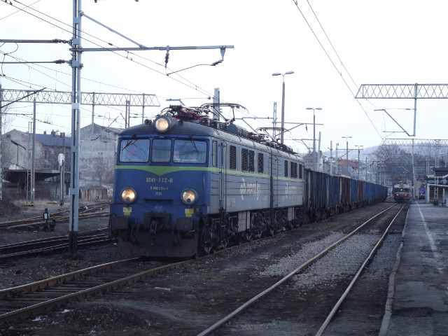 ET41-172