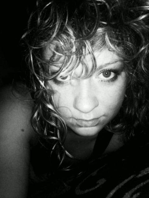 Me,myself and I...