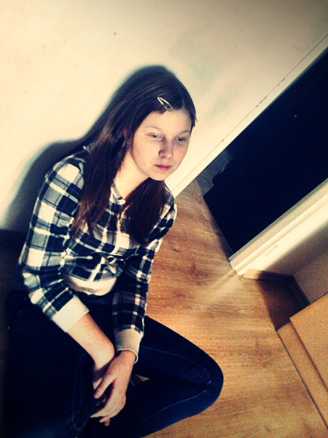 163. lalal ;d 