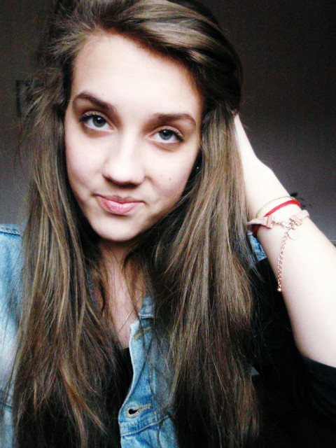 skinny love