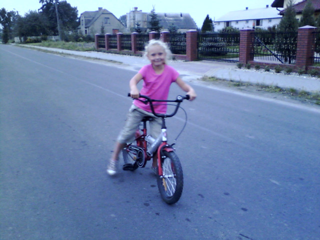 Weronika.:*