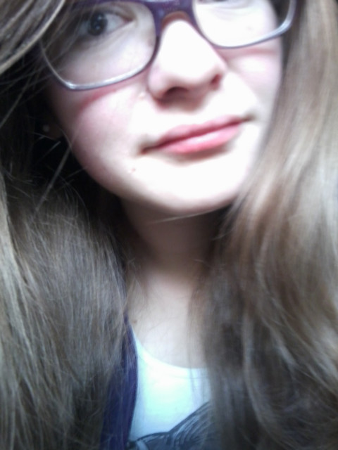 201. / krzywy ryj ;*