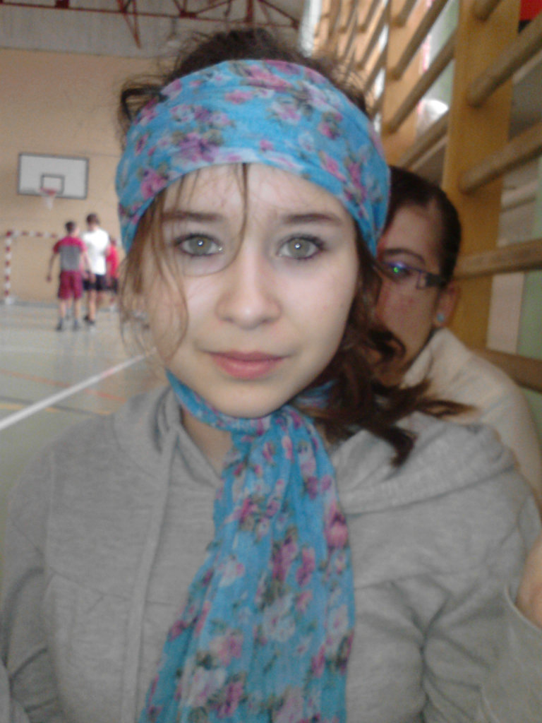 Buahahha :D 