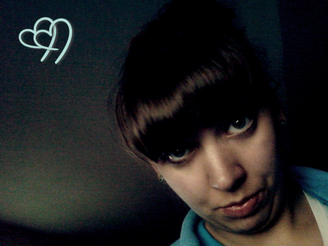 Dla wyjtkowej osoby ;**