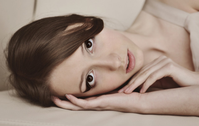 fot. Anna