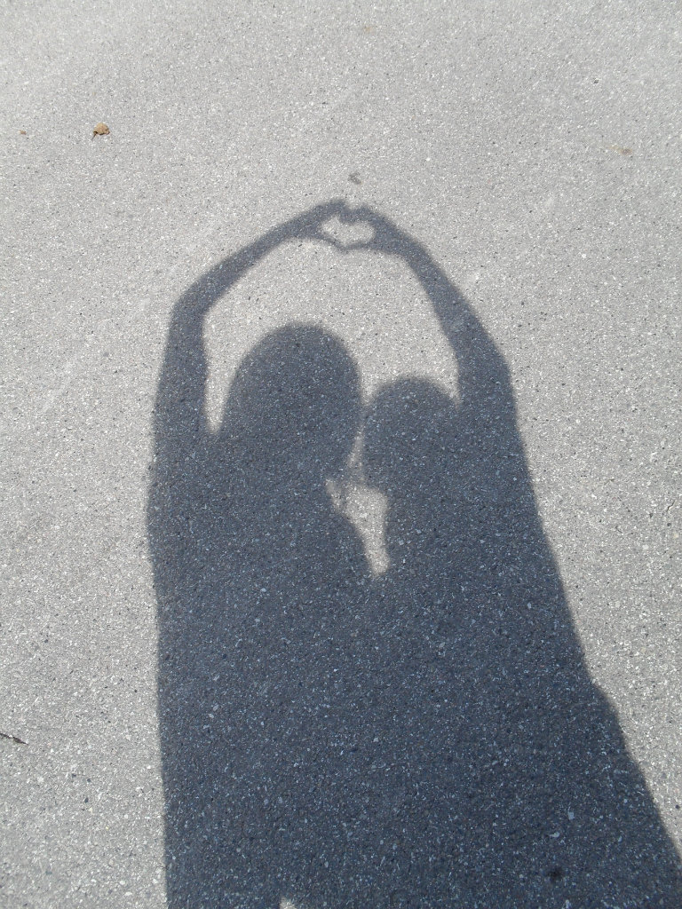 Kocham Ci :*