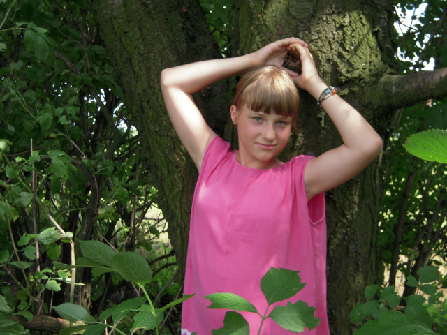 Ania :) 