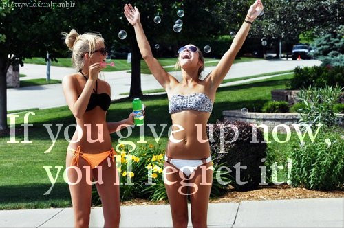 yes! one.